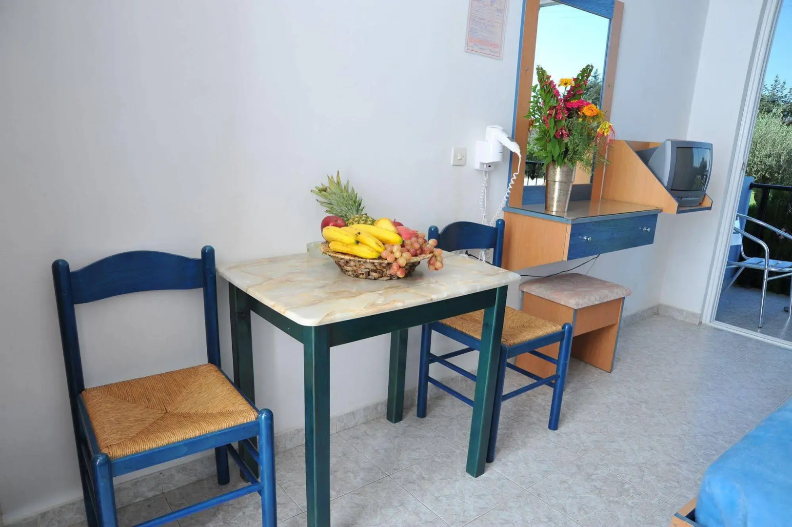 Foto - Argiro Village