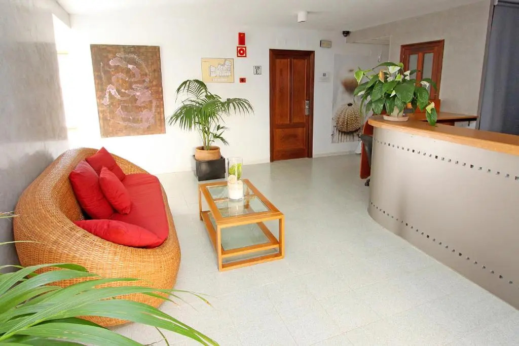 Photo - Flacalco Hotel & Apartments