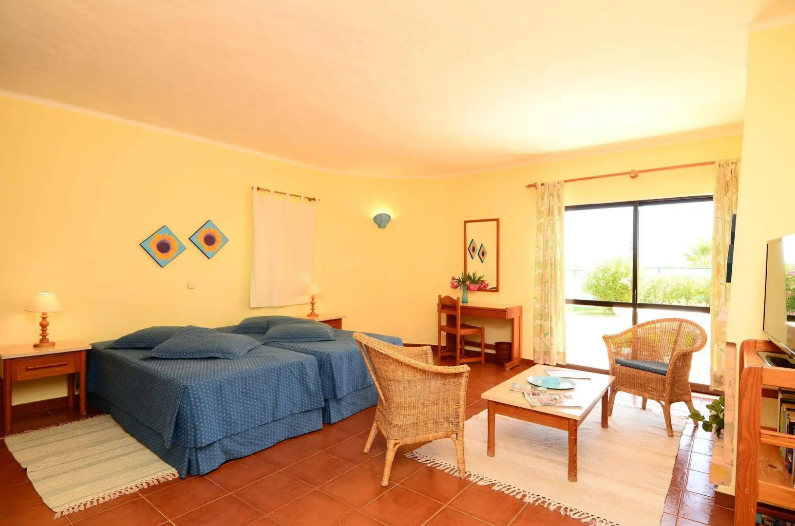 Photo - Quinta Do Paraiso - AL