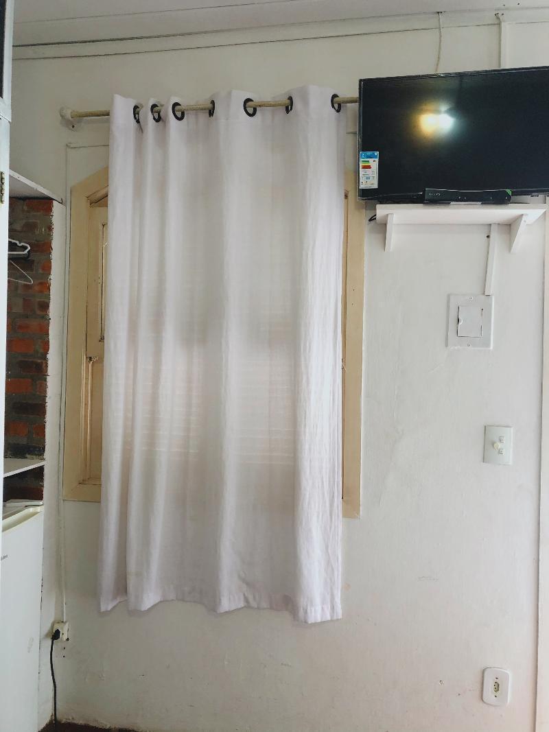 Foto - Nova Aldeia Buzios