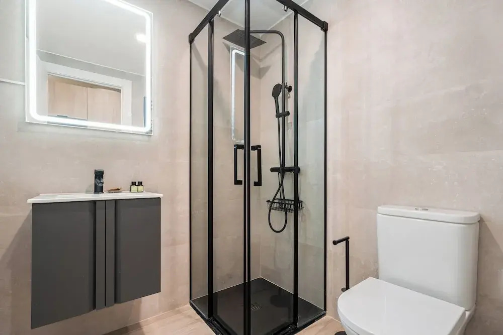 Photo - Dobo Madrid Molins