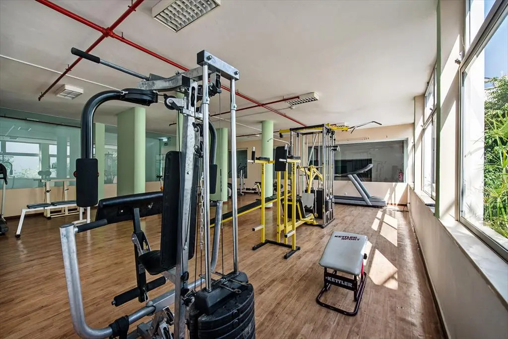 Foto - Carvi Beach Hotel