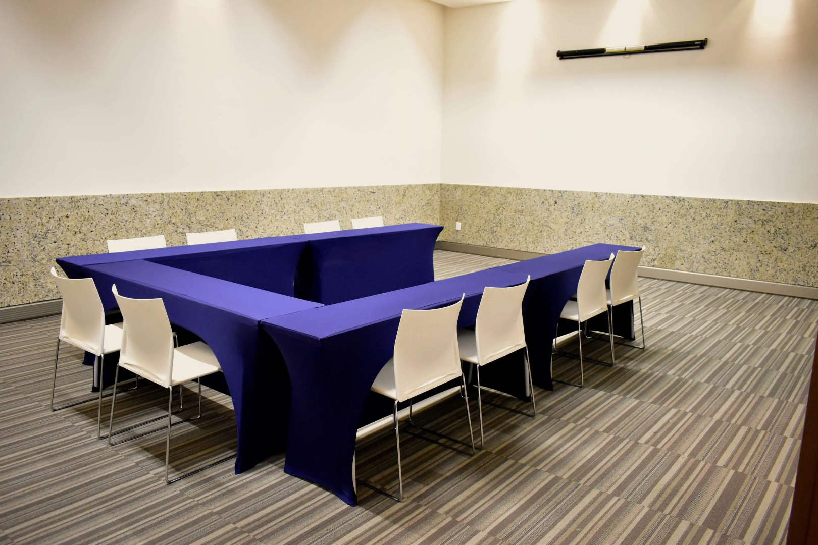 Photo - Hampton Inn by Hilton Ciudad del Carmen