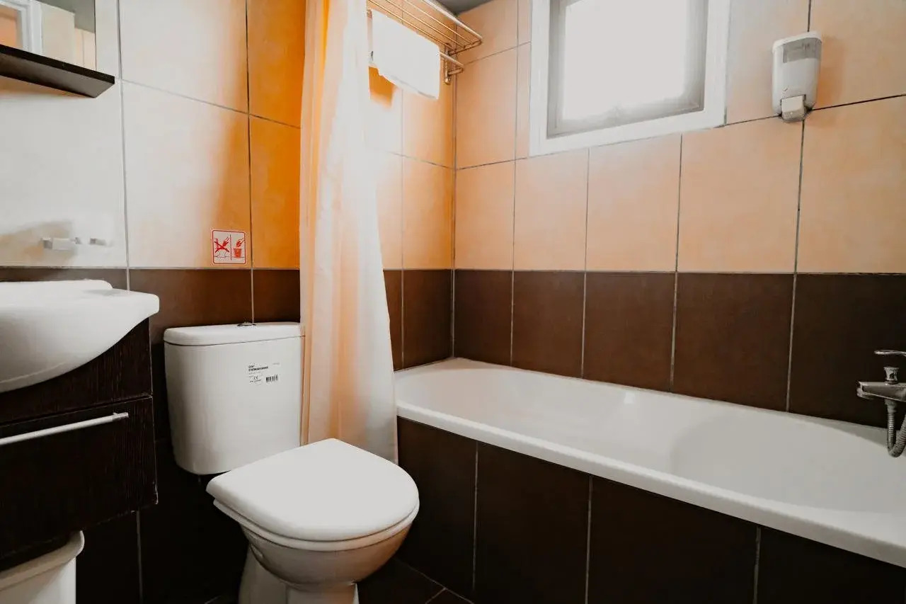 Photo - Penelope Beach Hotel Apts