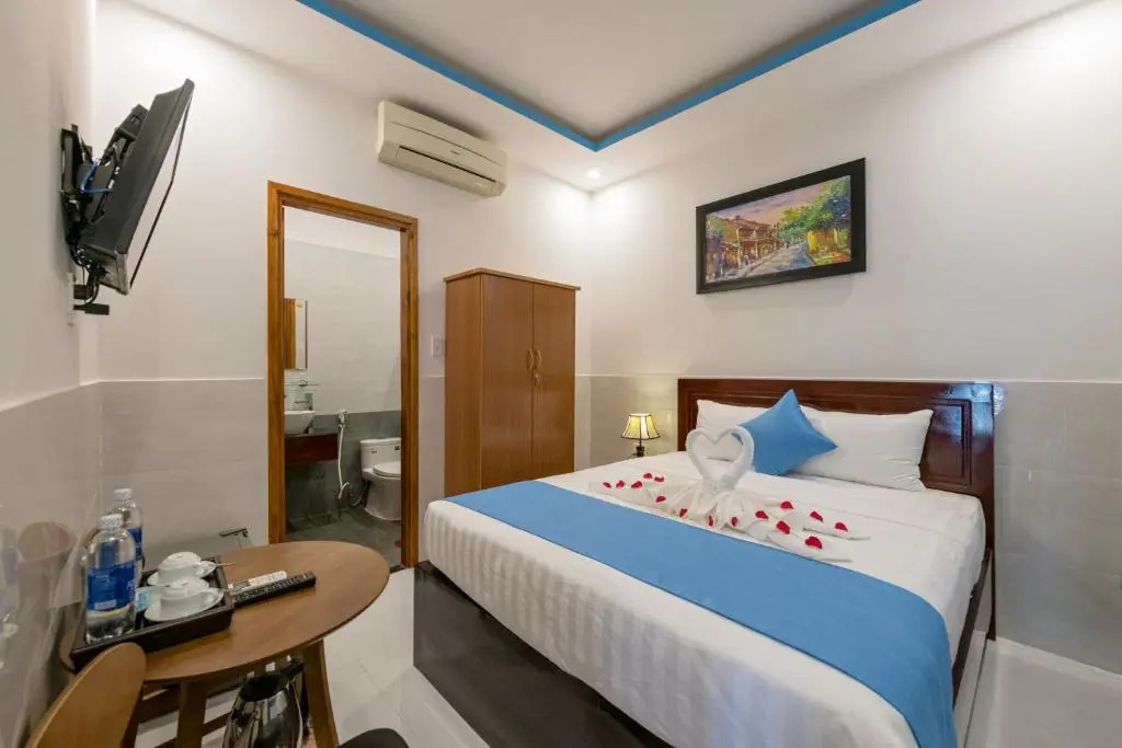 Photo - Hoi An Impression Homestay