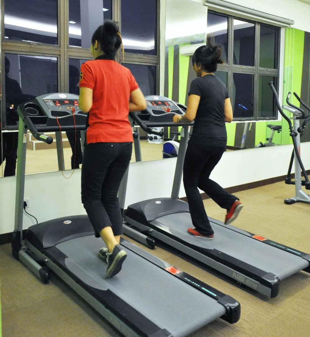 Foto - Citrus Hotel Johor Bahru by Compass Hospitality