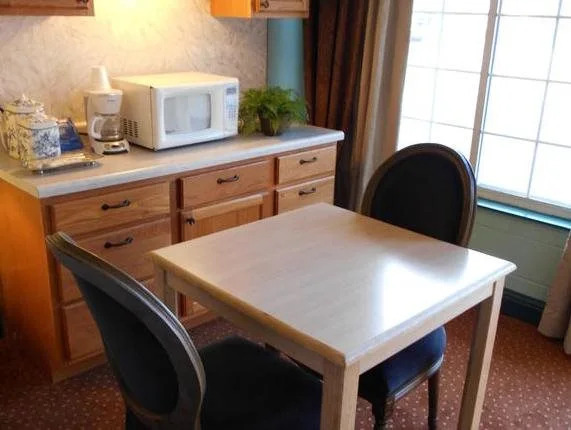 Photo - Victorian Inn