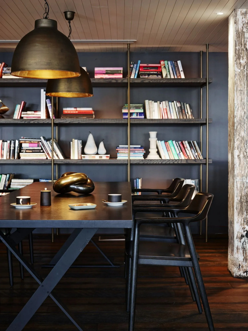 Foto - Pier One Sydney Harbour, Autograph Collection