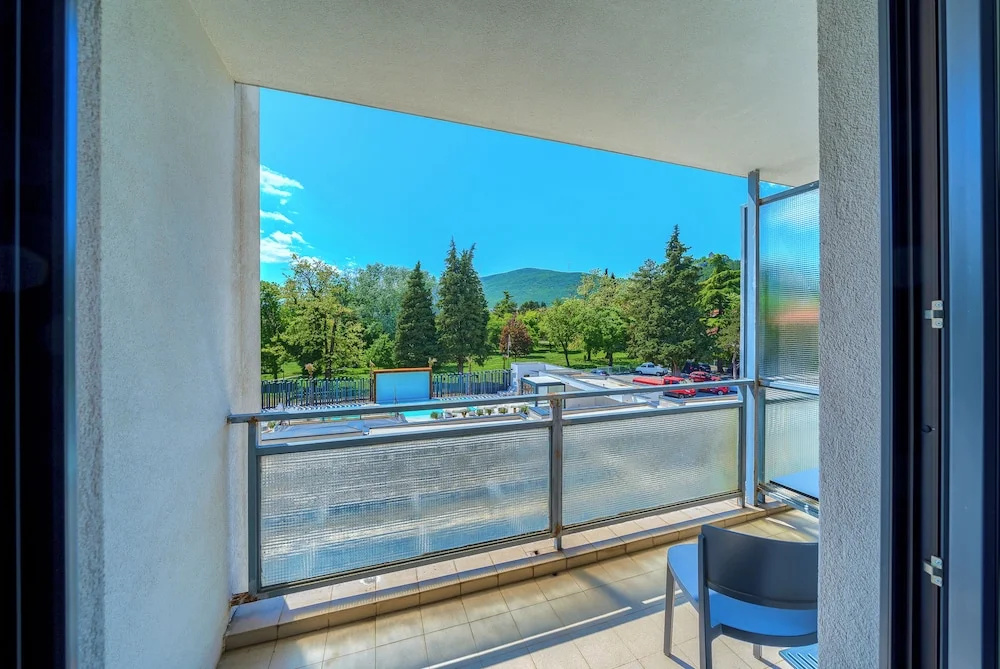 Foto - Hotel Alkar