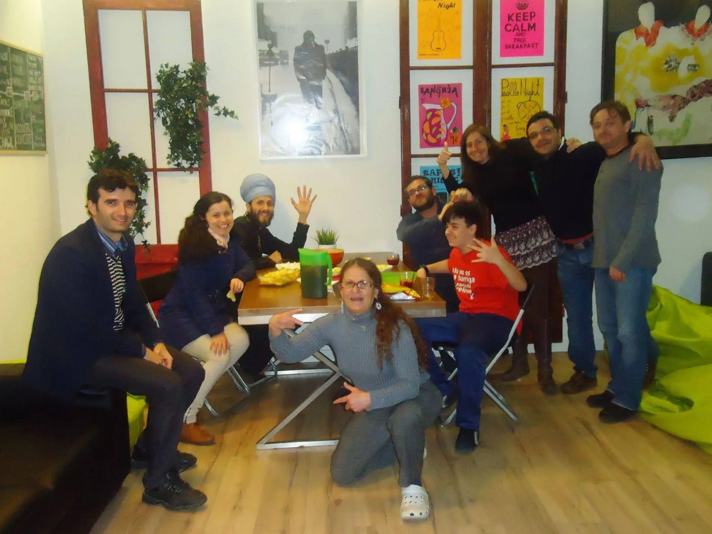 Photo - Arc House Gracia