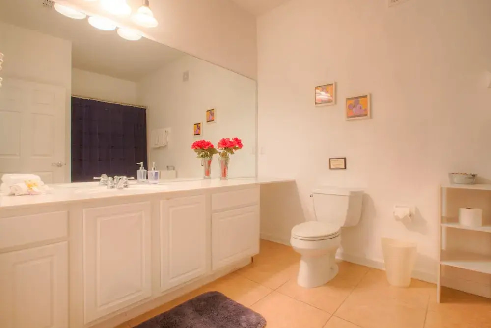 Photo - Vista Cay Resort by Casiola