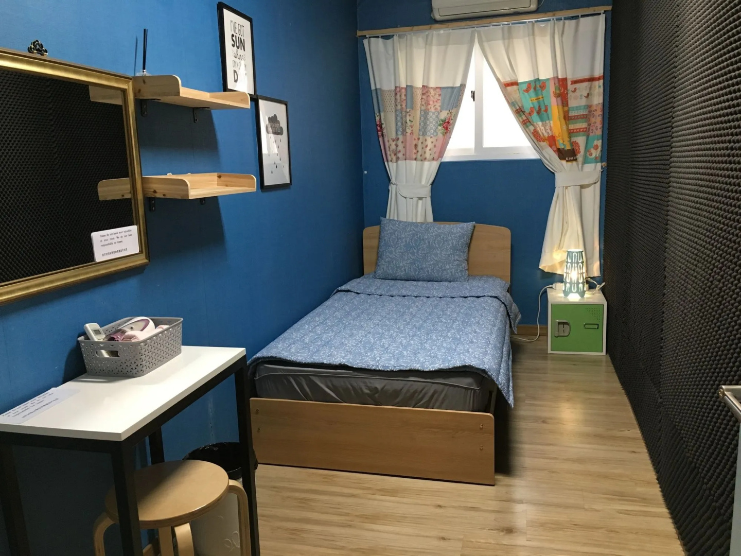 Photo - Hongdae Style Guesthouse