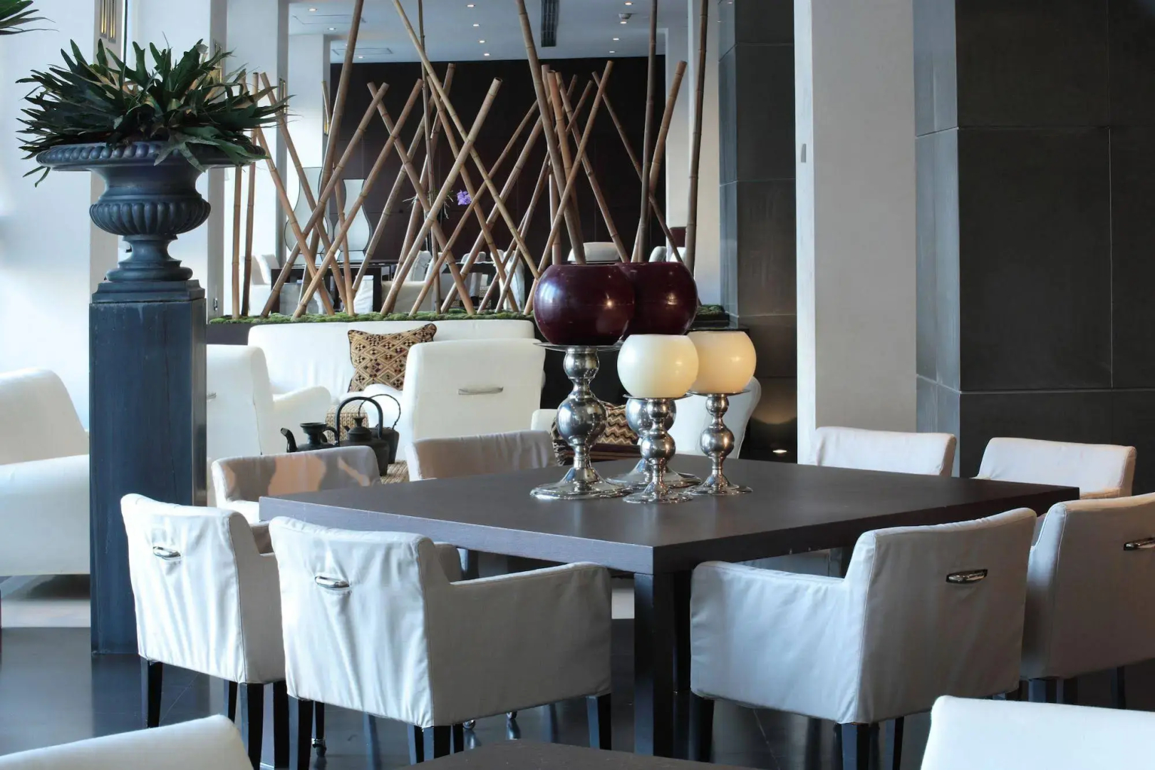 Foto - Starhotels Excelsior