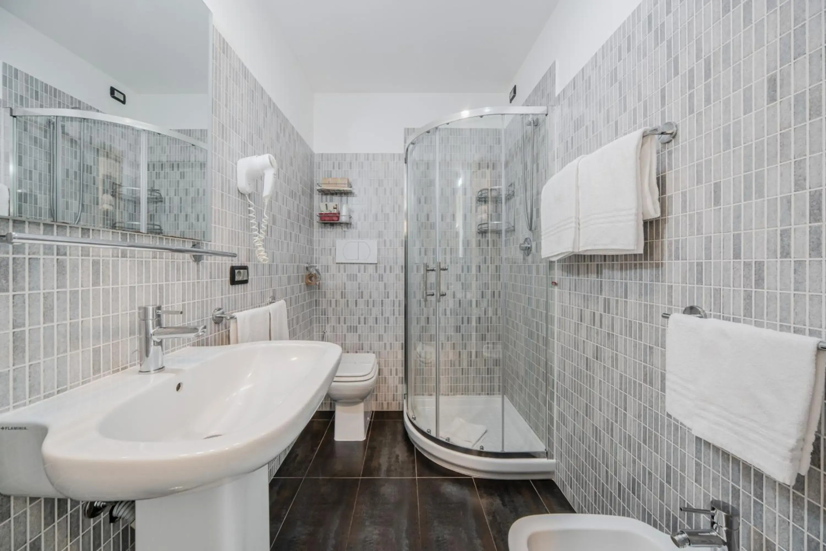 Foto - Hotel Milano Navigli