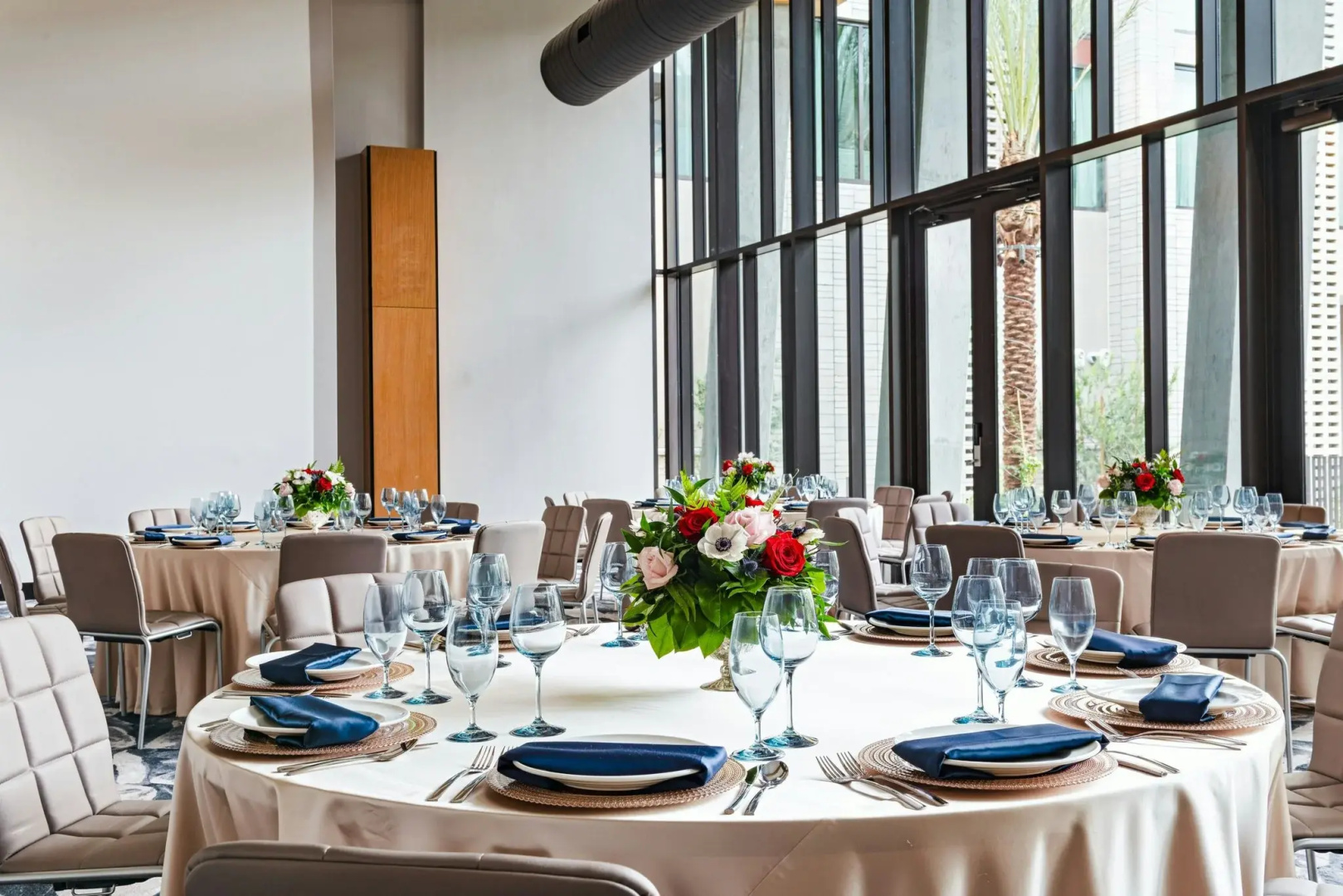 Photo - Element by Marriott Phoenix North Norterra