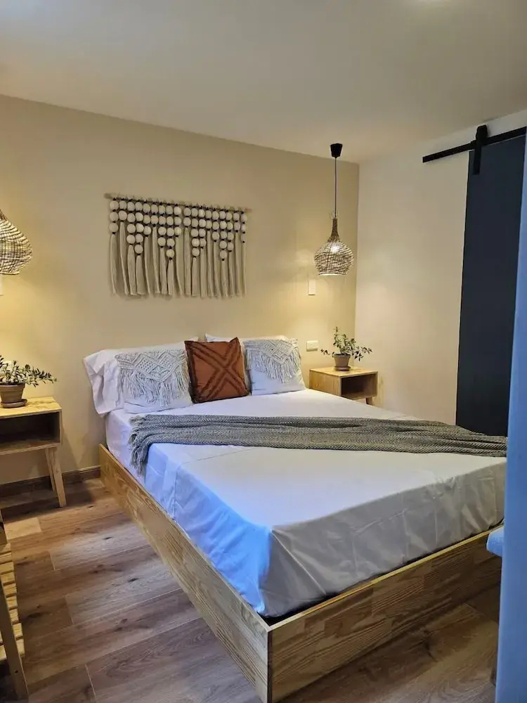 Photo - Poblado Luum Boutique hotel