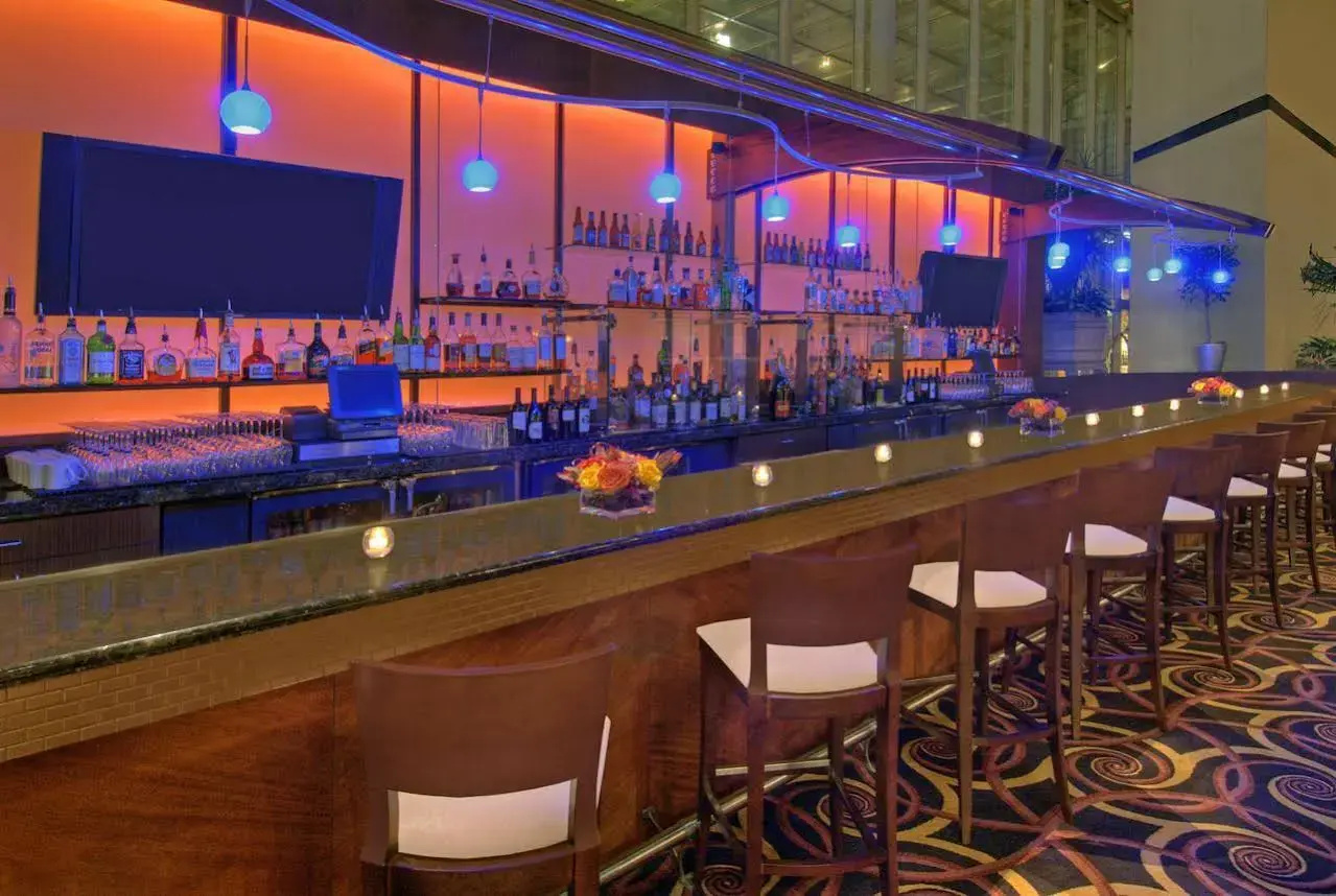 Photo - Omni Austin Hotel Downtown