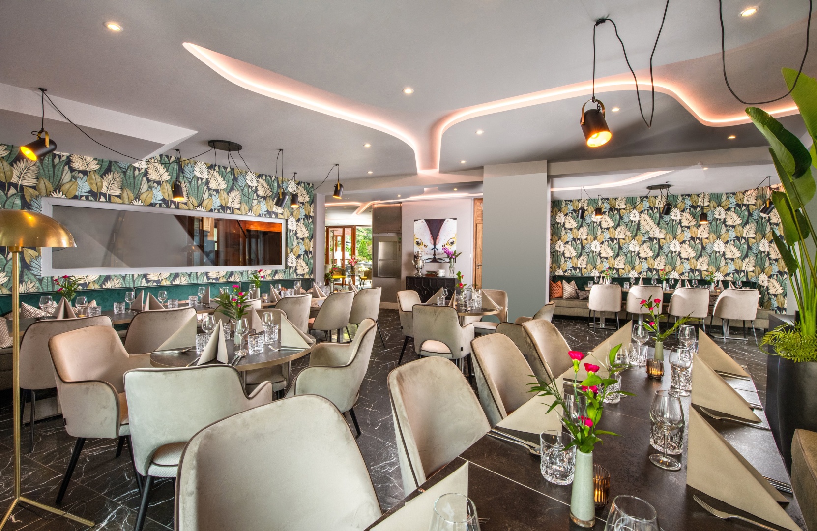 Photo - Leonardo Boutique Hotel Krakow City Center