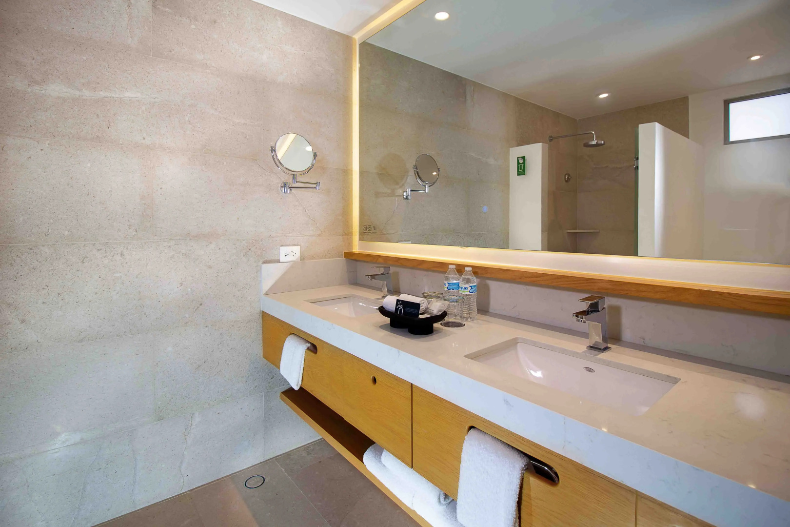 Foto - Sunset Plaza Beach Resort Puerto Vallarta All Inclusive