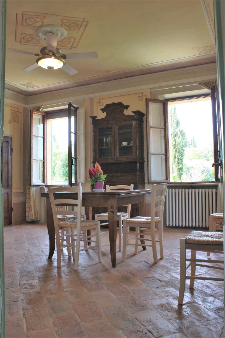 Foto - Villa Sant’Andrea