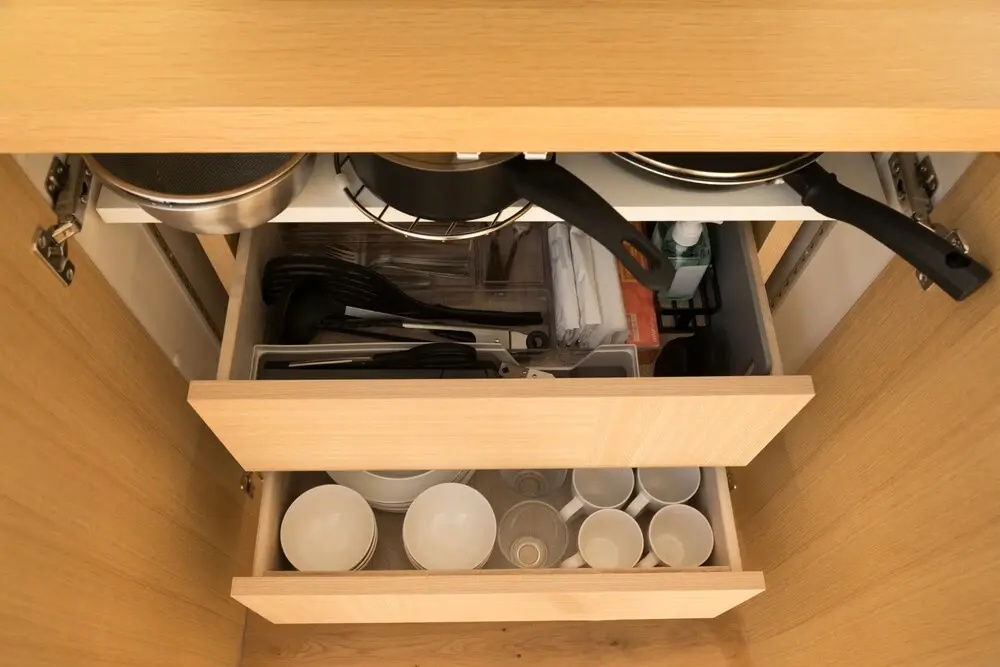 Photo - Design Hotel Kyoto Fuyacho