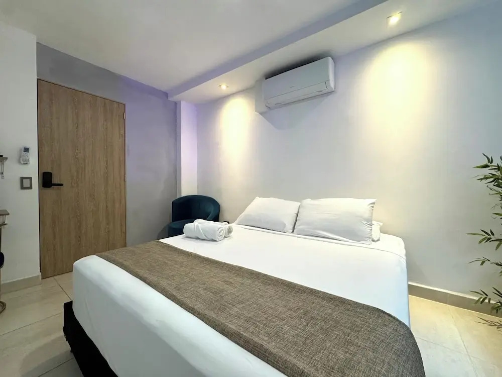 Foto - Urbanity Living