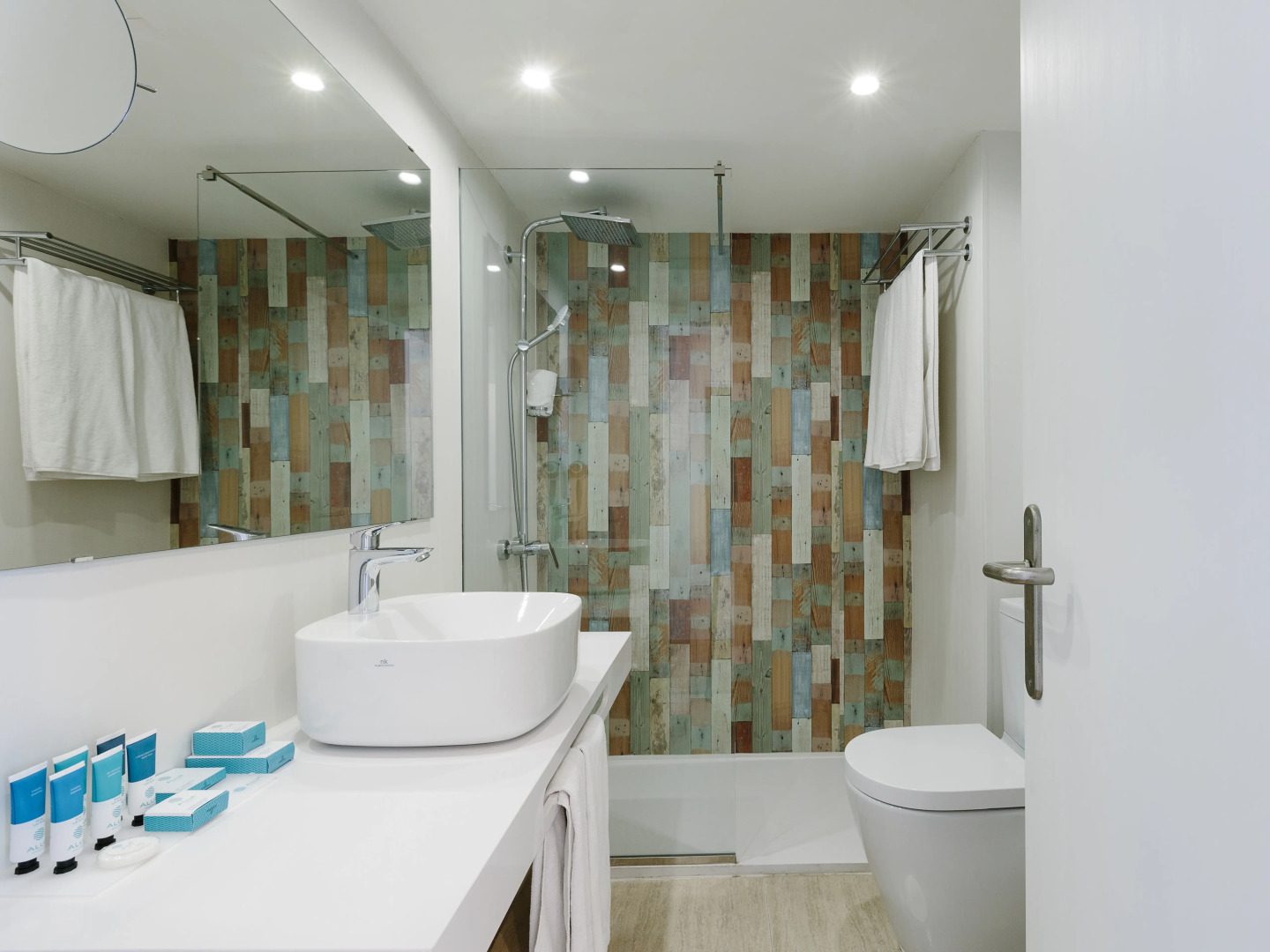 Foto - Leonardo Royal Hotel Ibiza Santa Eulalia