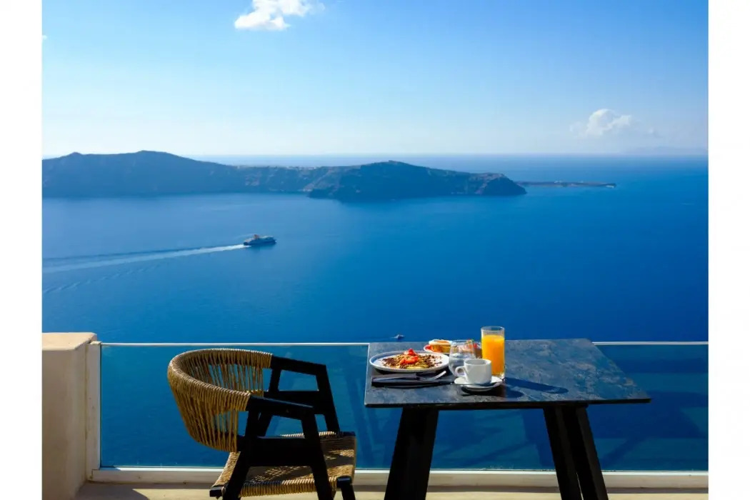 Foto - Andromeda Villas & Spa Resort