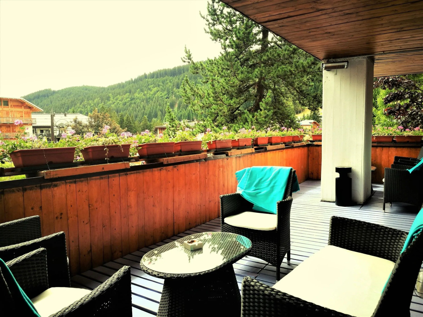 Foto - Style Hotel Grifone