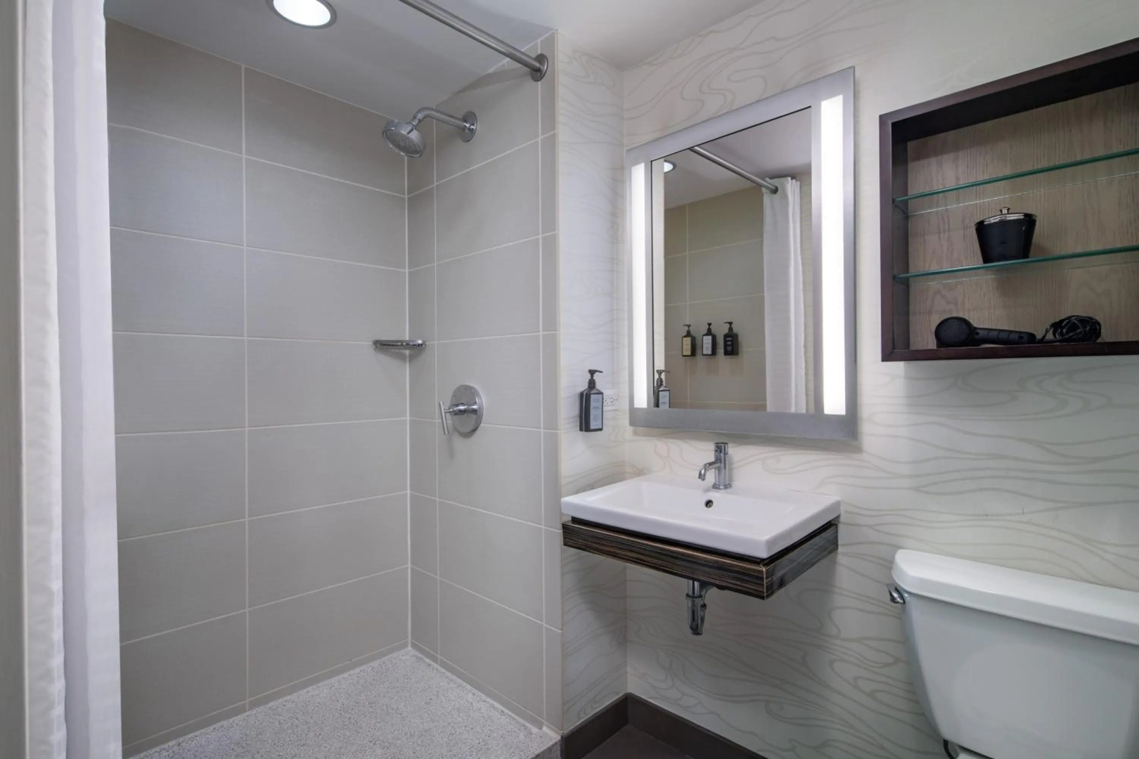 Photo - Hotel Felix River North/Magnificent Mile