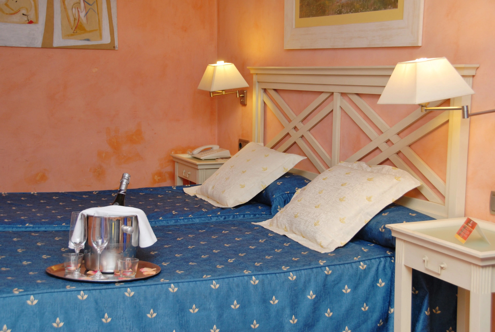 Photo - Hotel El Castell