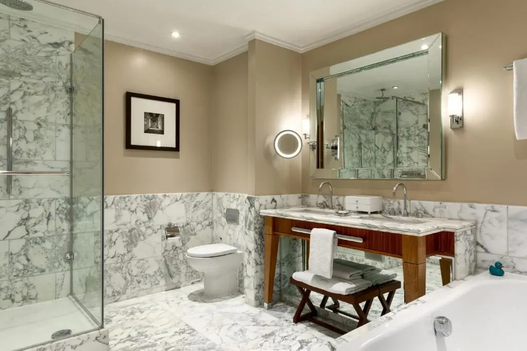 Photo - St Pancras London, Autograph Collection