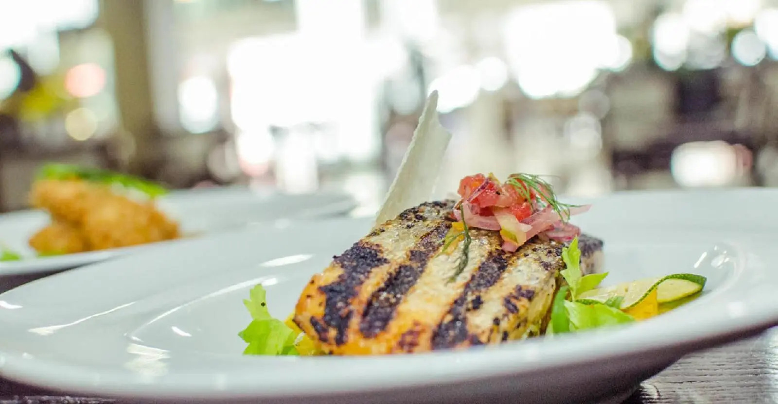 Foto - Radisson Hotel Paramaribo