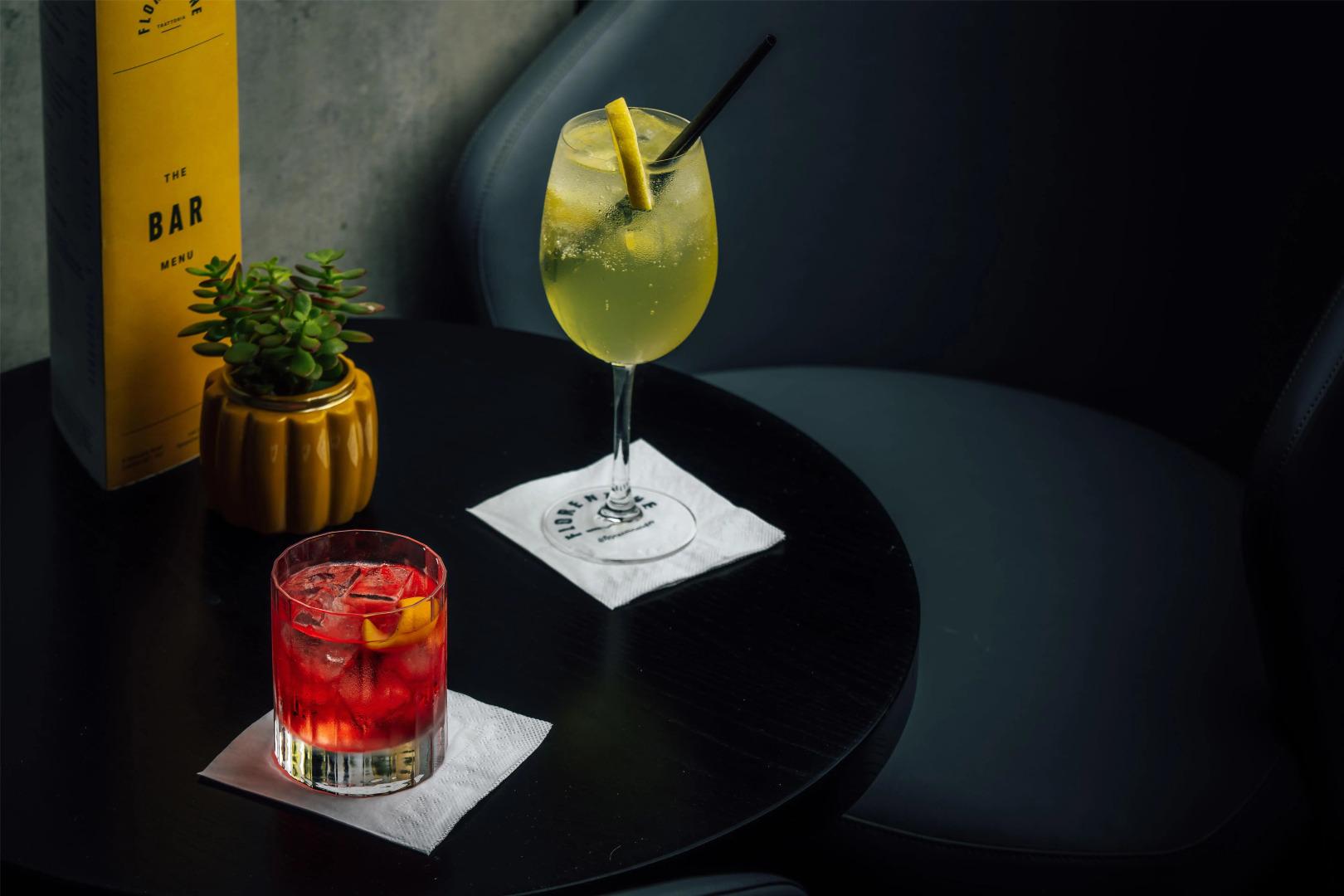 Foto - Park Plaza London Waterloo