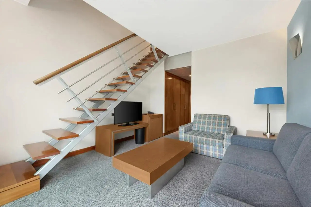 Photo - Hotel Do Caracol