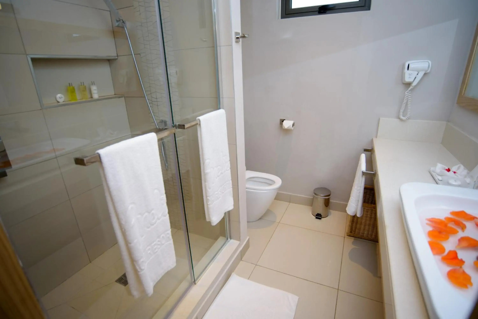 Foto - Anelia Resort & Spa