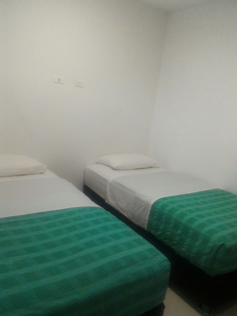 Photo - Hotel CSI Medellín