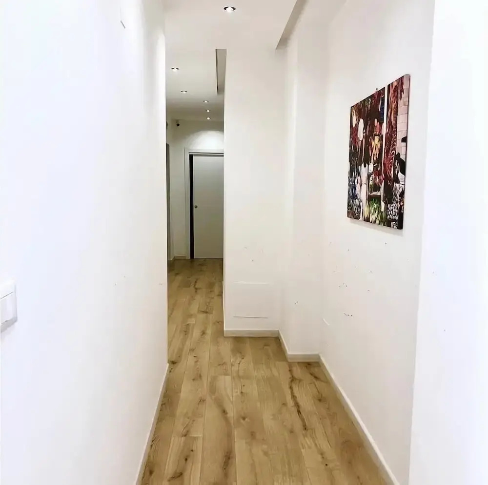 Photo - Residence D'azeglio