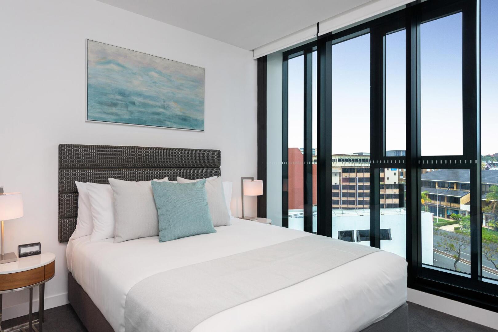 Foto - FV by Peppers