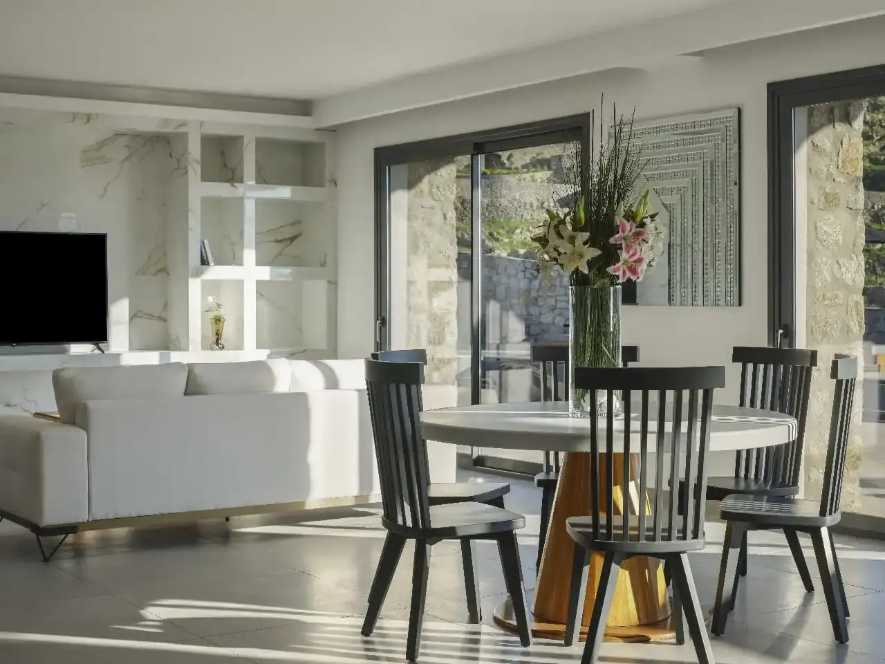 Photo - Villa Christy