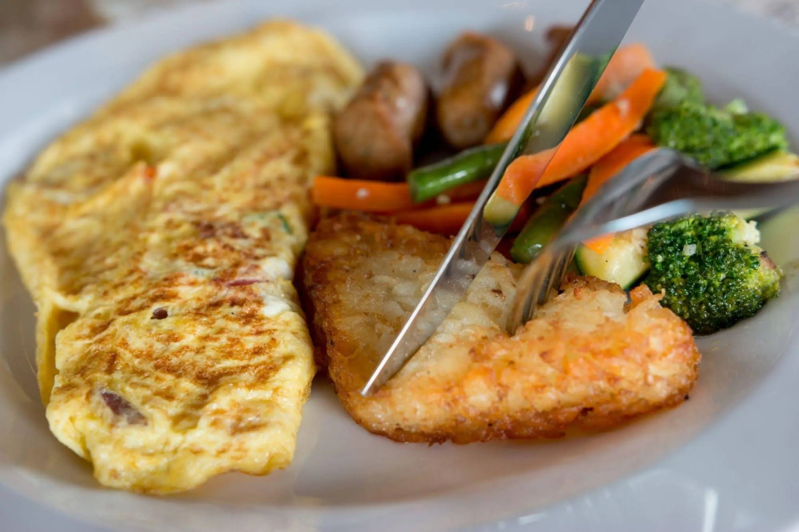 Foto - Seminyak Square Hotel And Villas