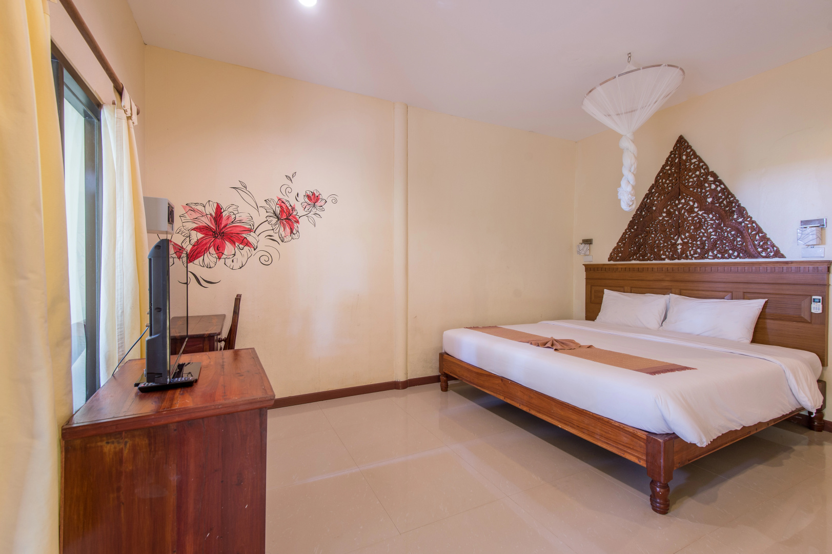 Photo - Twin Bay Resort