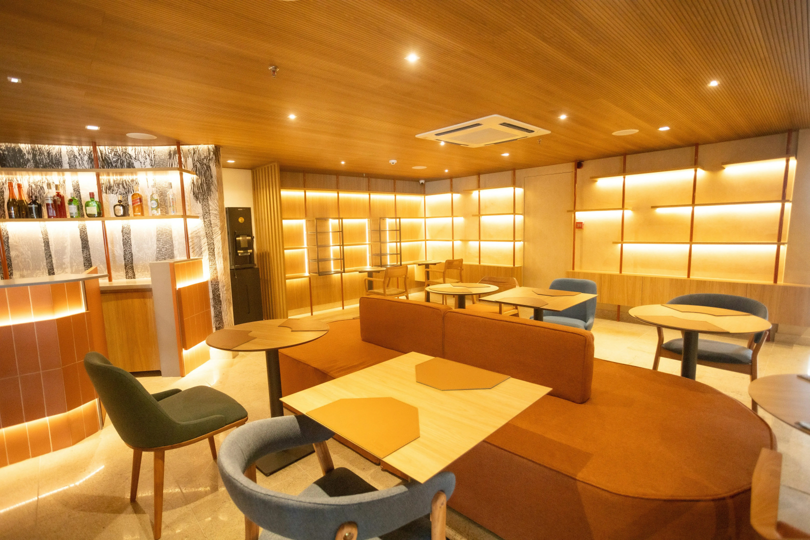 Photo - Hilton Garden Inn Maceio