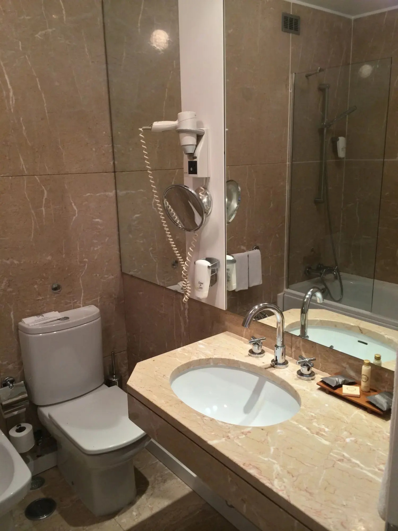 Photo - Hotel Florida