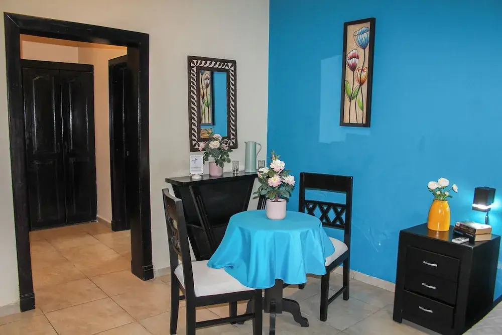 Foto - Hotel Plaza Brisas