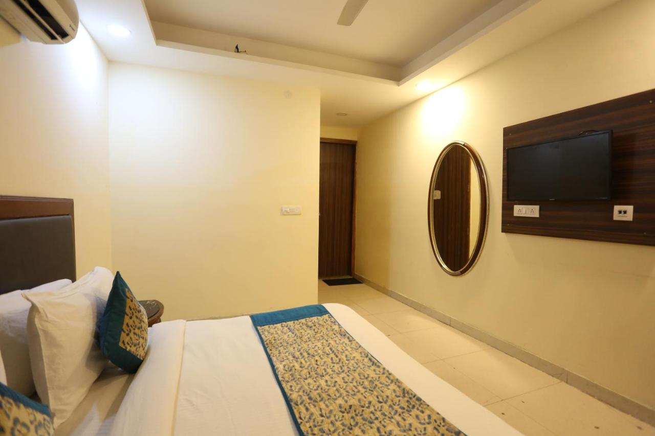 Photo - Hotel Peridot