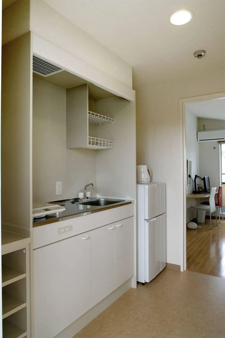 Photo - Matsubaya Ryokan