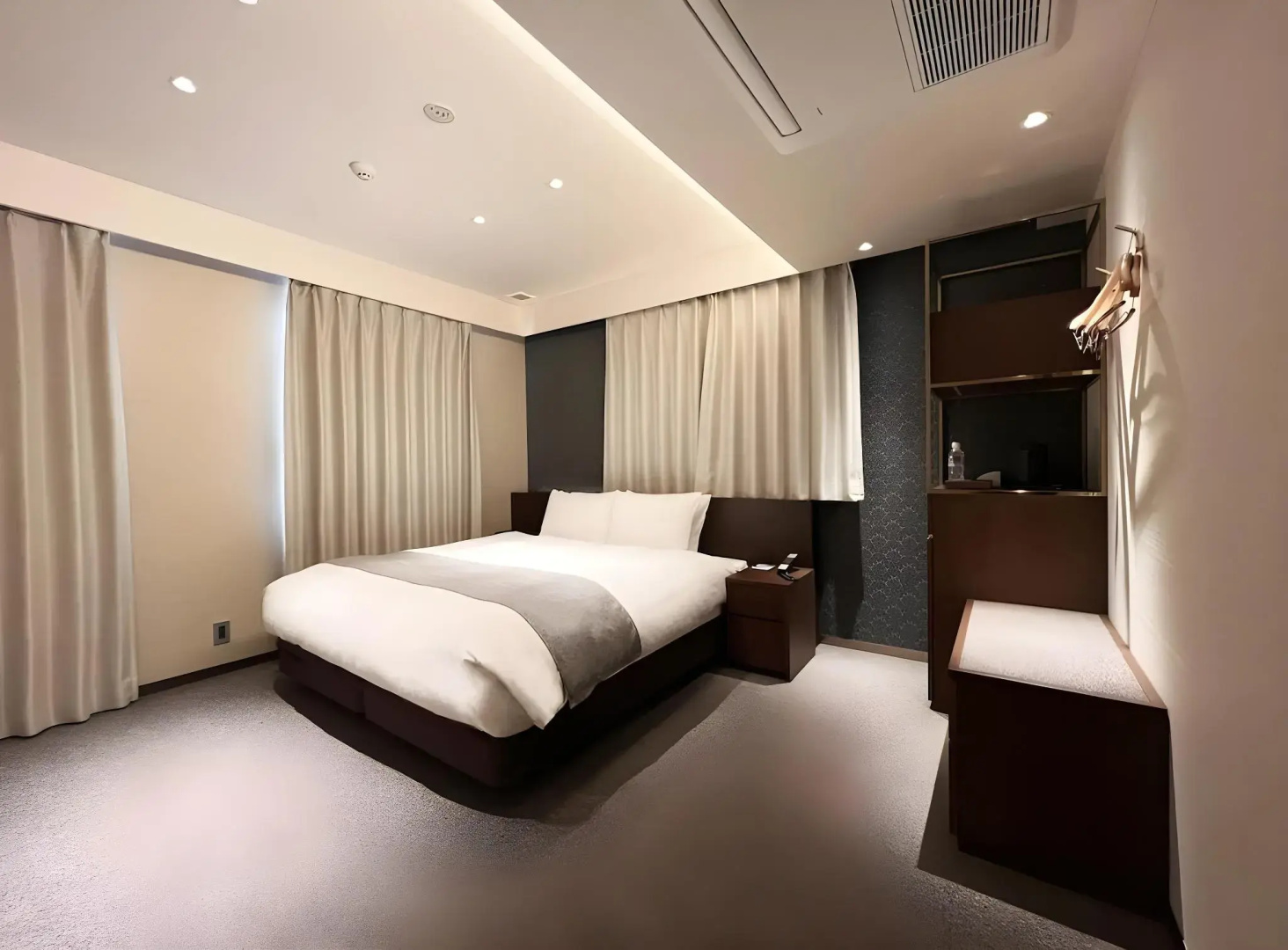 Photo - Yoin Hotel Kyoto Gion