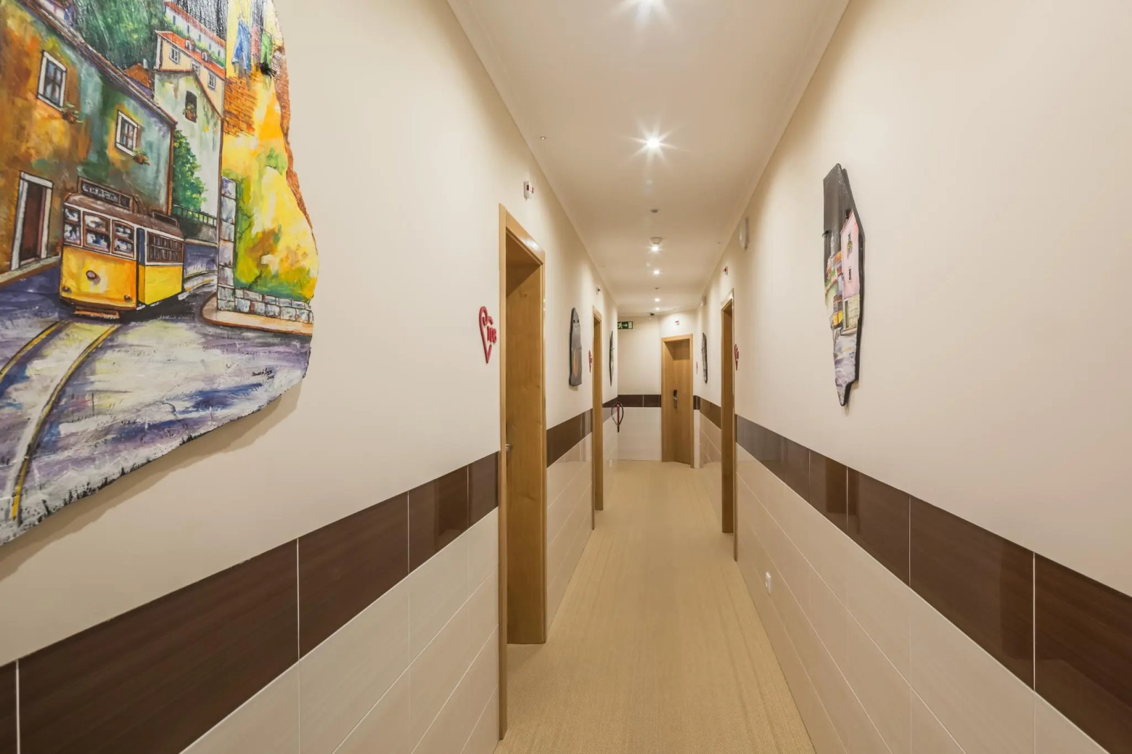 Photo - Vila Nova Guesthouse