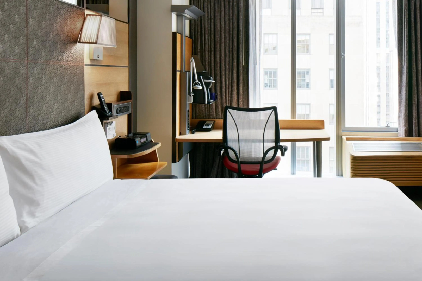 Foto - The Jewel Hotel